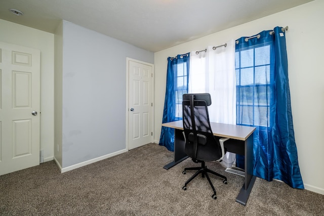 6209-6211 Hipps Hollow Rd, Eau Claire, MI 49111 - photo 40