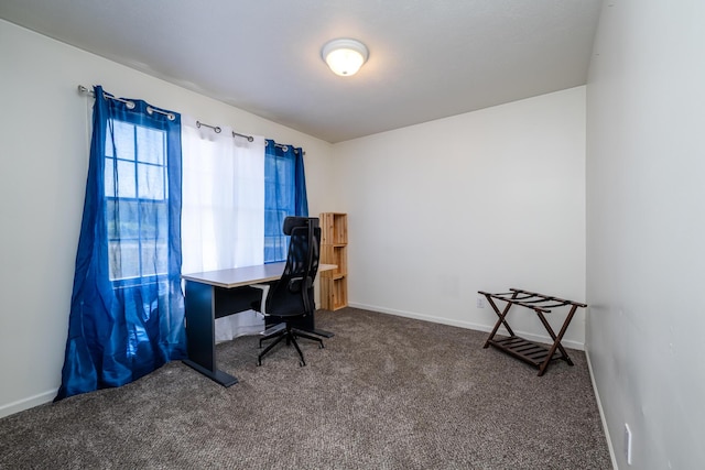6209-6211 Hipps Hollow Rd, Eau Claire, MI 49111 - photo 41