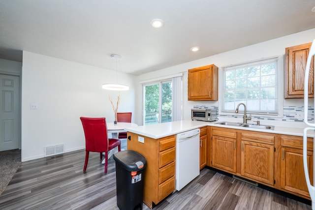 6209-6211 Hipps Hollow Rd, Eau Claire, MI 49111 - photo 36