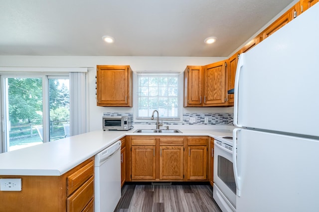 6209-6211 Hipps Hollow Rd, Eau Claire, MI 49111 - photo 35