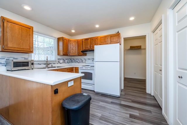 6209-6211 Hipps Hollow Rd, Eau Claire, MI 49111 - photo 37