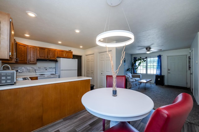 6209-6211 Hipps Hollow Rd, Eau Claire, MI 49111 - photo 34