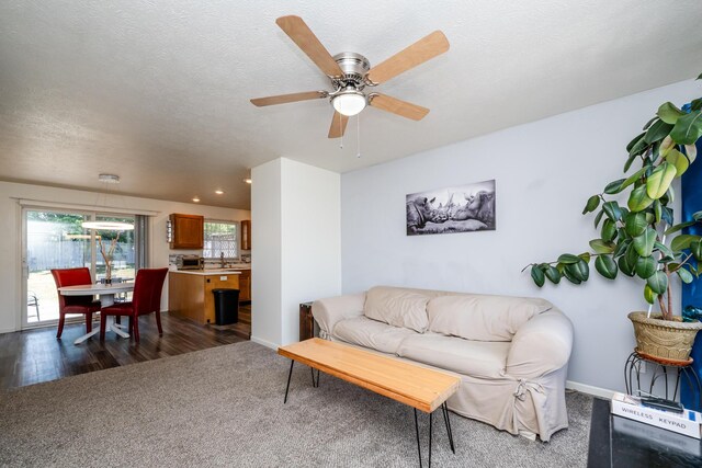 6209-6211 Hipps Hollow Rd, Eau Claire, MI 49111 - photo 31