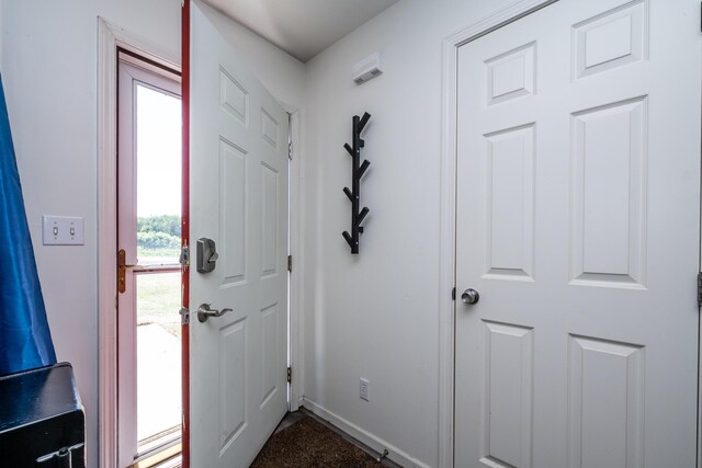 6209-6211 Hipps Hollow Rd, Eau Claire, MI 49111 - photo 30
