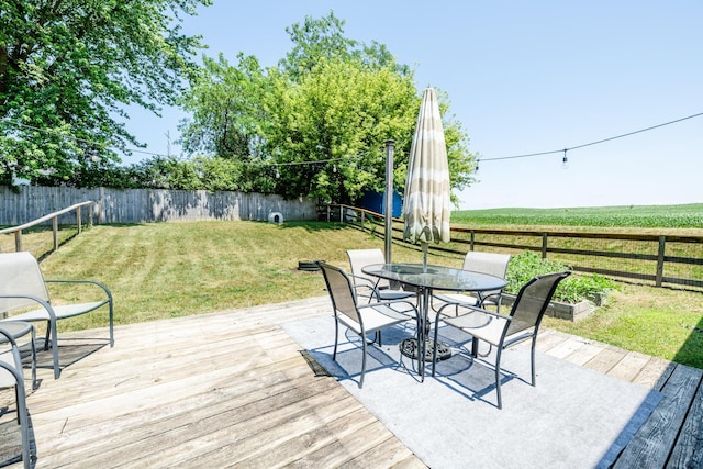 6209-6211 Hipps Hollow Rd, Eau Claire, MI 49111 - photo 5