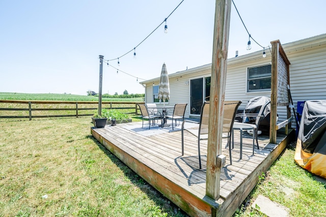 6209-6211 Hipps Hollow Rd, Eau Claire, MI 49111 - photo 4