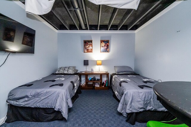 6209-6211 Hipps Hollow Rd, Eau Claire, MI 49111 - photo 24