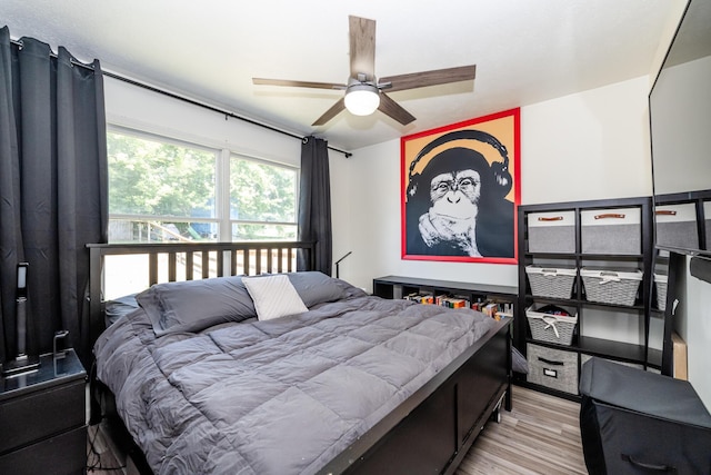 6209-6211 Hipps Hollow Rd, Eau Claire, MI 49111 - photo 17