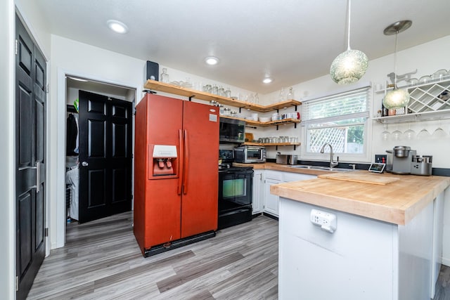 6209-6211 Hipps Hollow Rd, Eau Claire, MI 49111 - photo 13