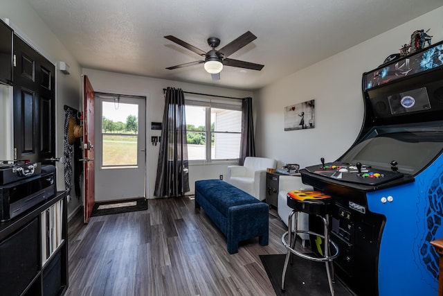 6209-6211 Hipps Hollow Rd, Eau Claire, MI 49111 - photo 10