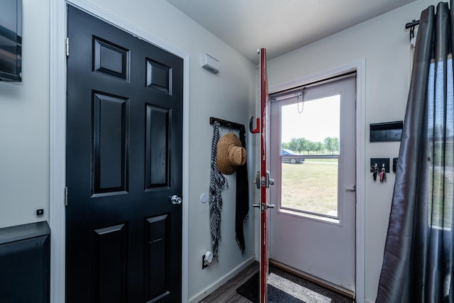 6209-6211 Hipps Hollow Rd, Eau Claire, MI 49111 - photo 8