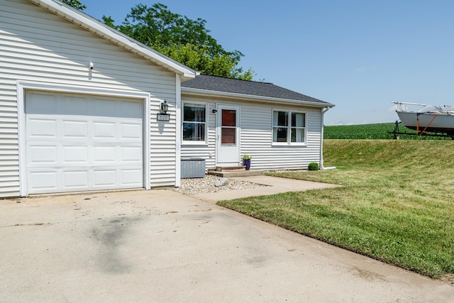 6209-6211 Hipps Hollow Rd, Eau Claire, MI 49111 - photo 3