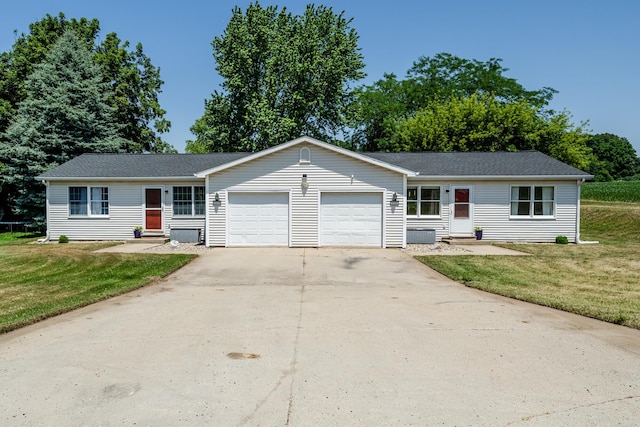 6209-6211 Hipps Hollow Rd, Eau Claire, MI 49111 - photo 2