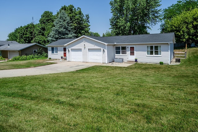 6209-6211 Hipps Hollow Rd, Eau Claire, MI 49111 - photo 1