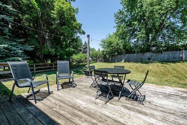 6209-6211 Hipps Hollow Rd, Eau Claire, MI 49111 - photo 29