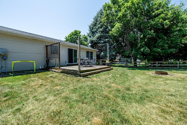 6209-6211 Hipps Hollow Rd, Eau Claire, MI 49111 - photo 28