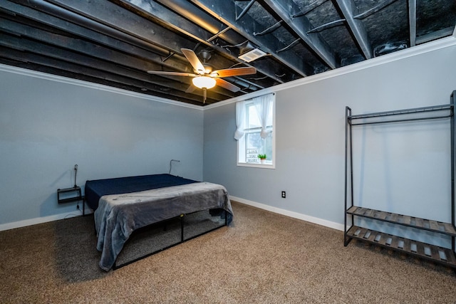 6209-6211 Hipps Hollow Rd, Eau Claire, MI 49111 - photo 44