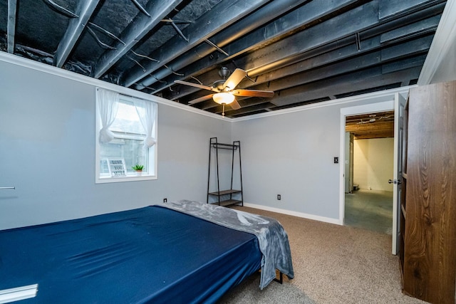 6209-6211 Hipps Hollow Rd, Eau Claire, MI 49111 - photo 45