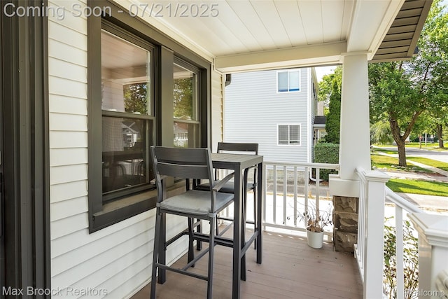 599 Virginia St, Plymouth, MI 48170 - photo 2