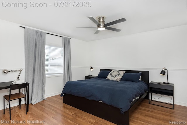 599 Virginia St, Plymouth, MI 48170 - photo 12