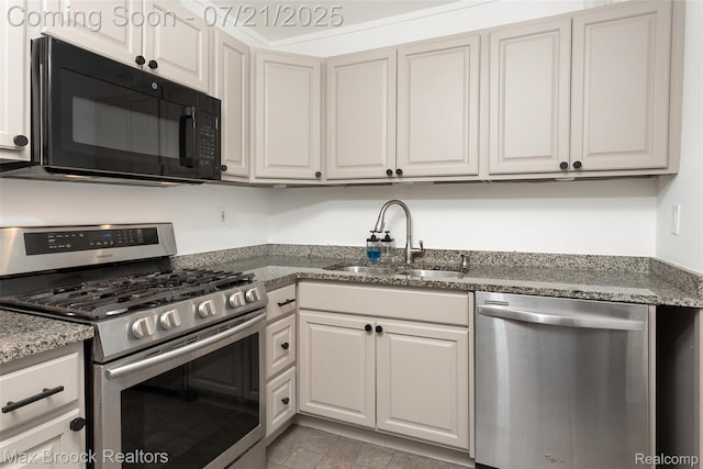 599 Virginia St, Plymouth, MI 48170 - photo 11