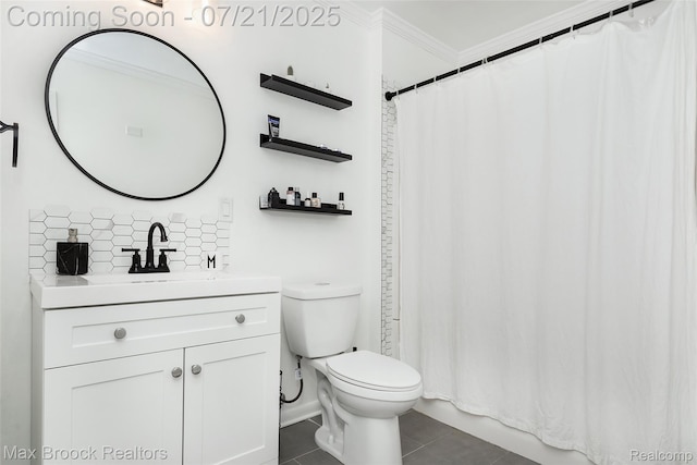 599 Virginia St, Plymouth, MI 48170 - photo 19