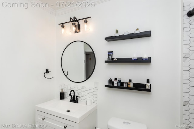 599 Virginia St, Plymouth, MI 48170 - photo 20
