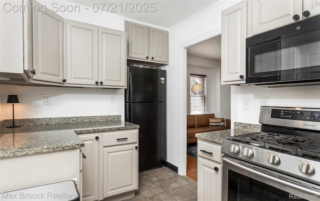 599 Virginia St, Plymouth, MI 48170 - photo 10