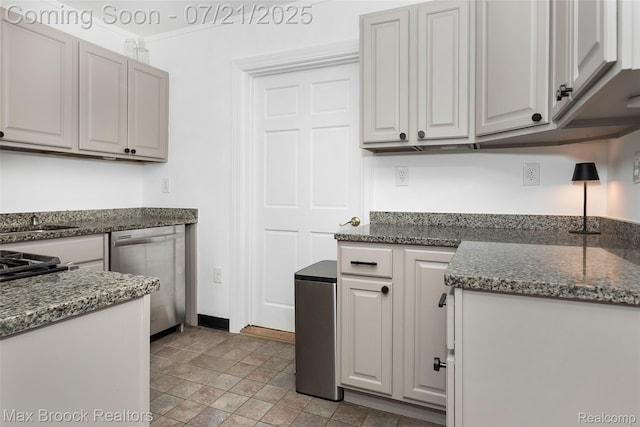 599 Virginia St, Plymouth, MI 48170 - photo 8