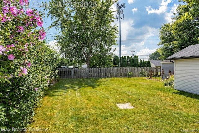 599 Virginia St, Plymouth, MI 48170 - photo 29