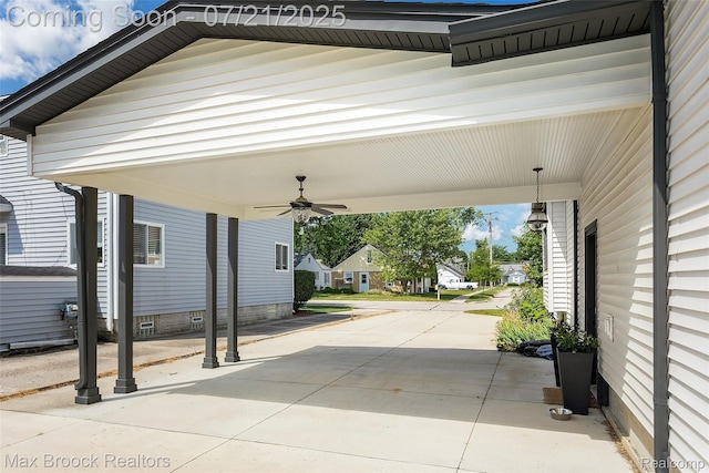 599 Virginia St, Plymouth, MI 48170 - photo 25