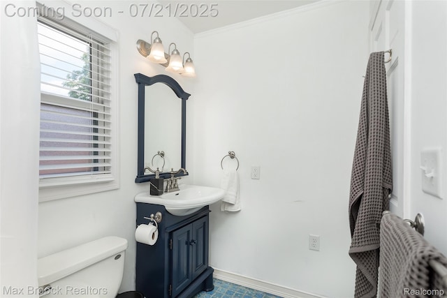 599 Virginia St, Plymouth, MI 48170 - photo 15