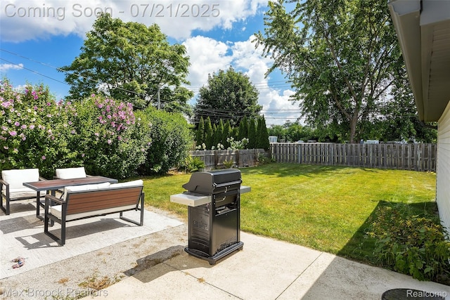 599 Virginia St, Plymouth, MI 48170 - photo 26