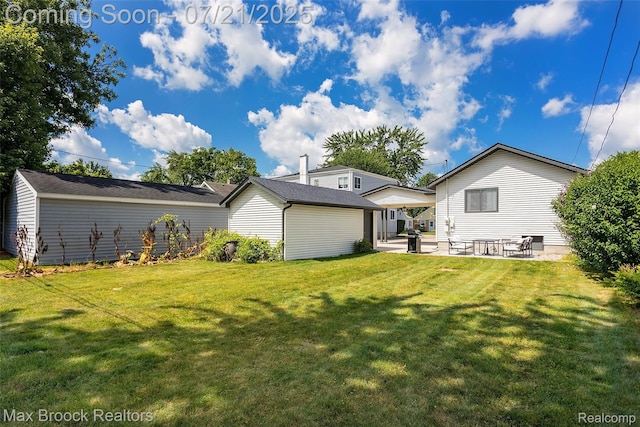 599 Virginia St, Plymouth, MI 48170 - photo 30