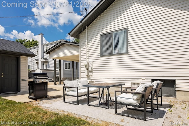 599 Virginia St, Plymouth, MI 48170 - photo 28
