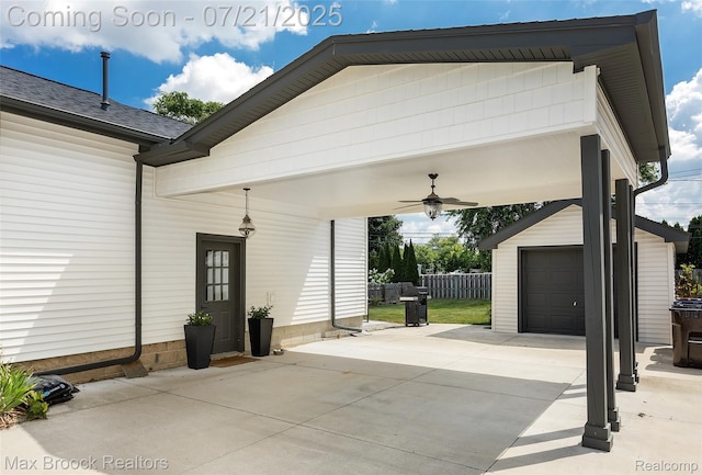 599 Virginia St, Plymouth, MI 48170 - photo 24
