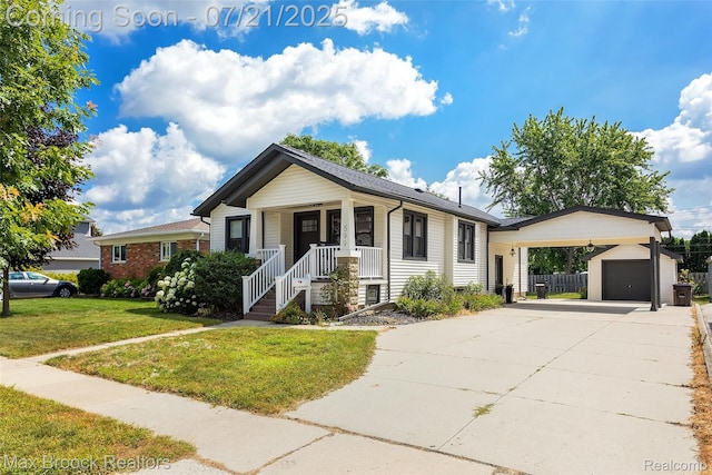 599 Virginia St, Plymouth, MI 48170 - photo 31