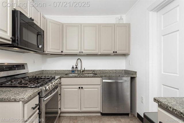 599 Virginia St, Plymouth, MI 48170 - photo 9