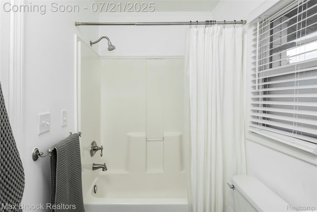 599 Virginia St, Plymouth, MI 48170 - photo 16