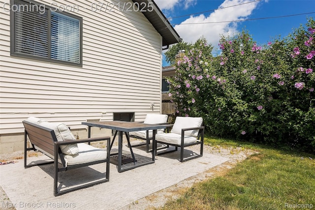 599 Virginia St, Plymouth, MI 48170 - photo 27