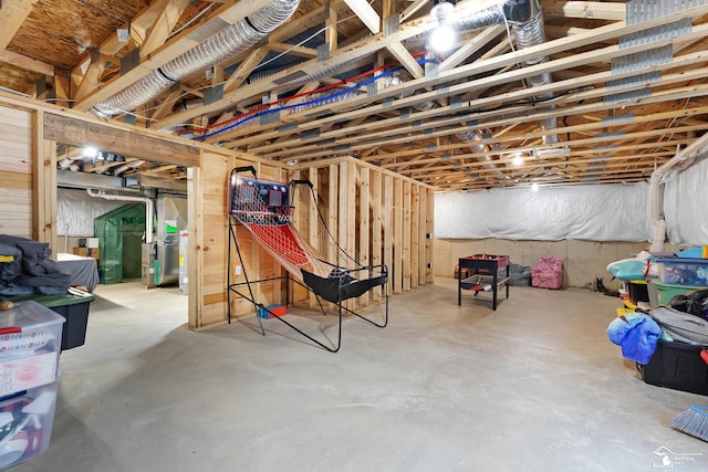 7844 Kreps Dr, Monroe, MI 48162 - photo 46