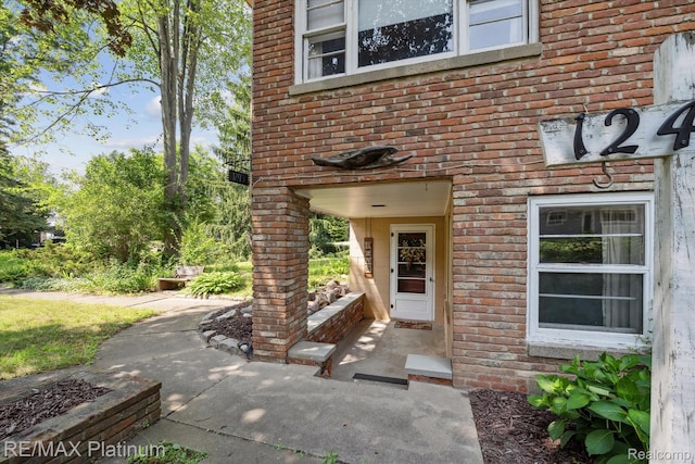 1243 Clearwater Blvd, White Lake, MI 48386 - photo 4