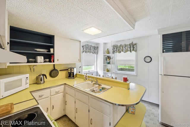 1243 Clearwater Blvd, White Lake, MI 48386 - photo 12