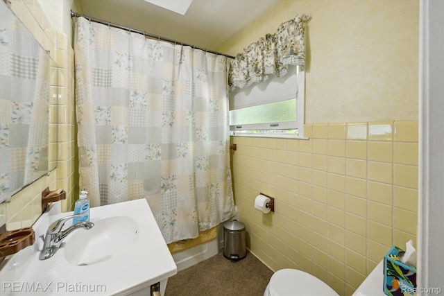1243 Clearwater Blvd, White Lake, MI 48386 - photo 16