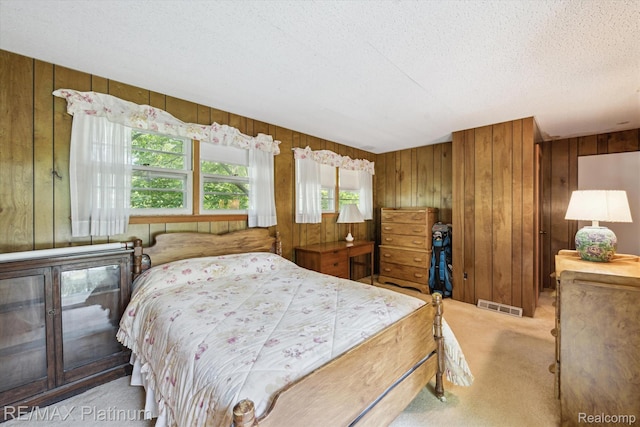 1243 Clearwater Blvd, White Lake, MI 48386 - photo 21