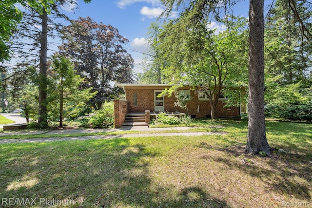 1243 Clearwater Blvd, White Lake, MI 48386 - photo 27