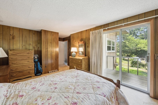 1243 Clearwater Blvd, White Lake, MI 48386 - photo 20