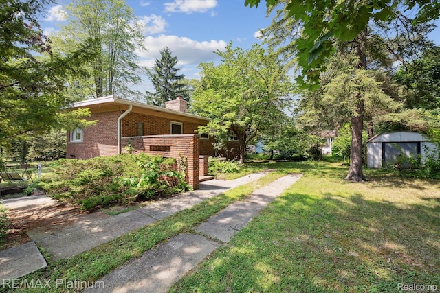 1243 Clearwater Blvd, White Lake, MI 48386 - photo 26