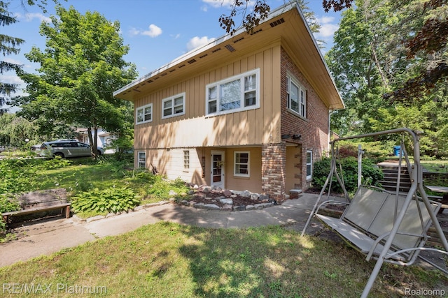1243 Clearwater Blvd, White Lake, MI 48386 - photo 2