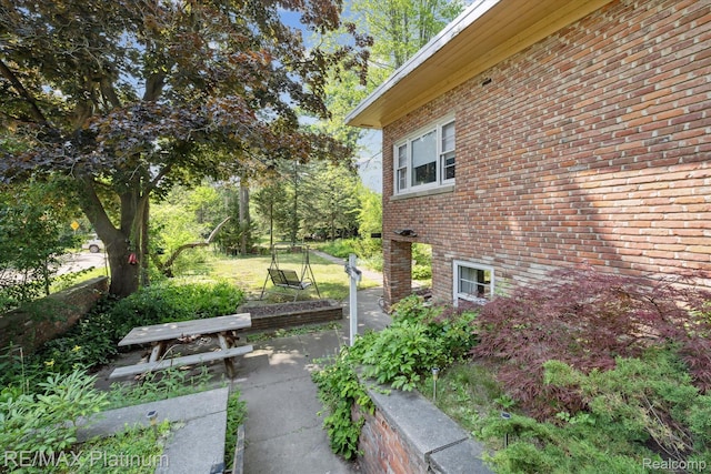 1243 Clearwater Blvd, White Lake, MI 48386 - photo 25